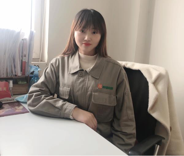 學講話，養(yǎng)初心，聚力量，見行動—西瑞集團團青熱議習近平總書記來陜考察重