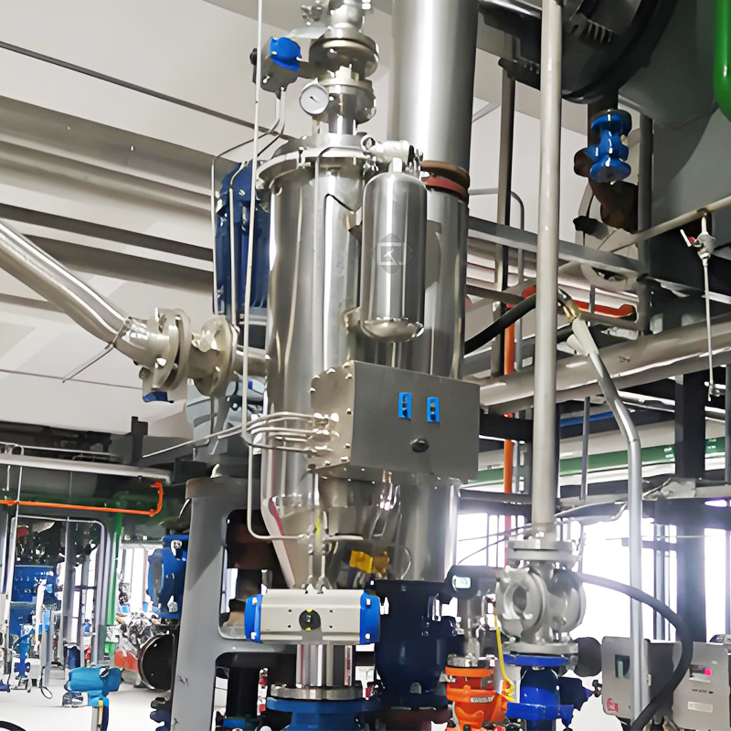 真空上料機(jī)